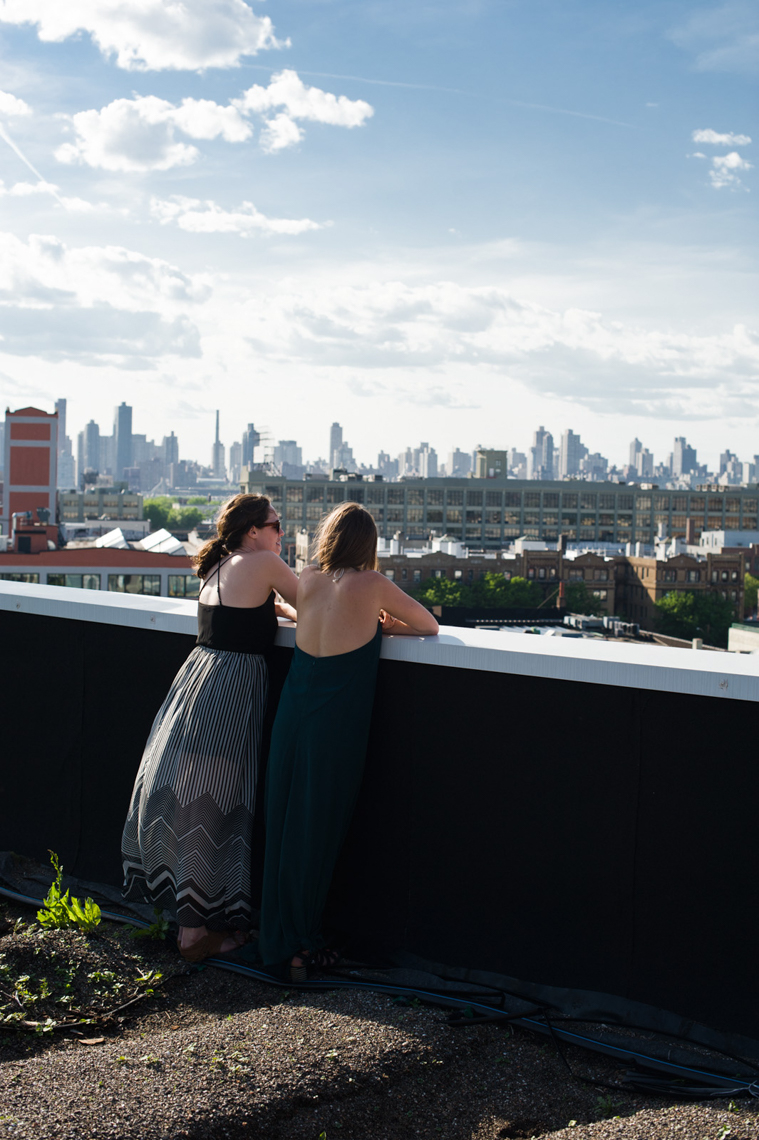 Valery-Rizzo-BrooklynGrange-17a