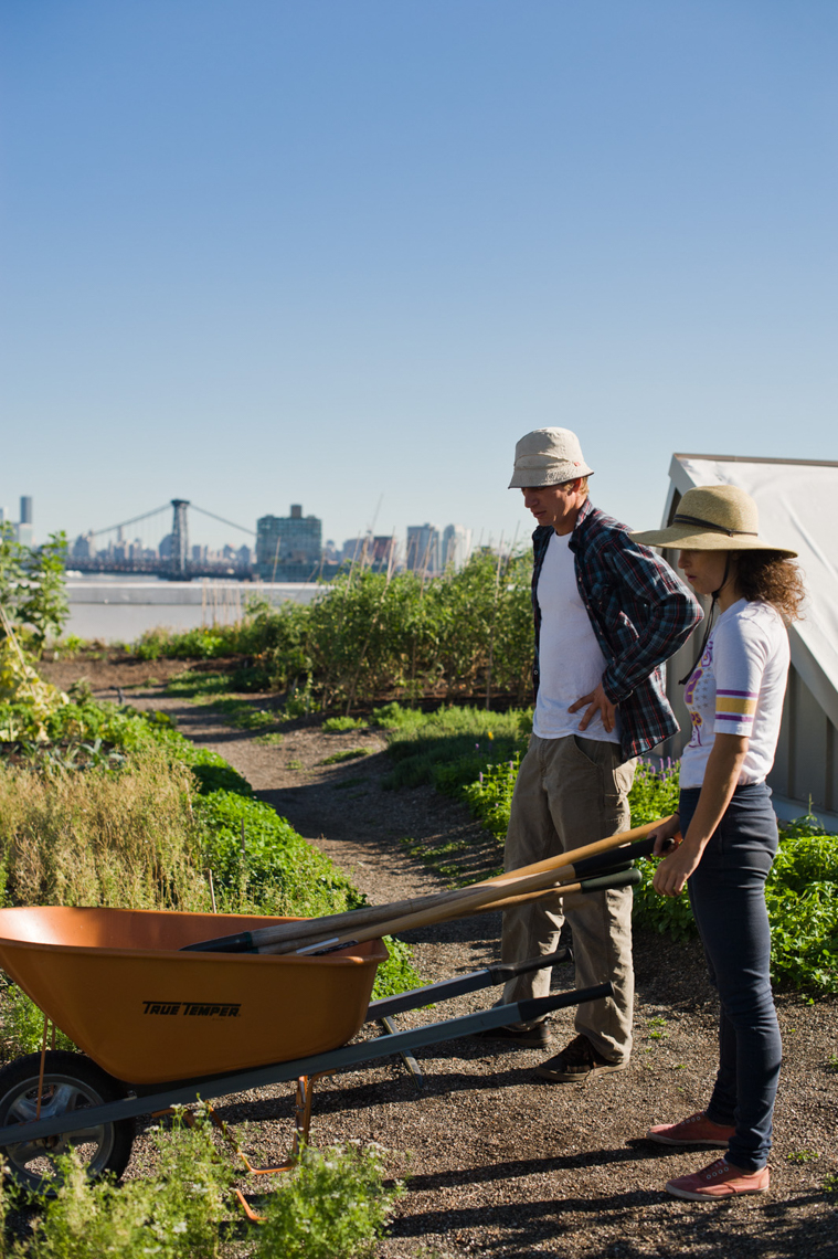 Valery-Rizzo-BrooklynGrange-21