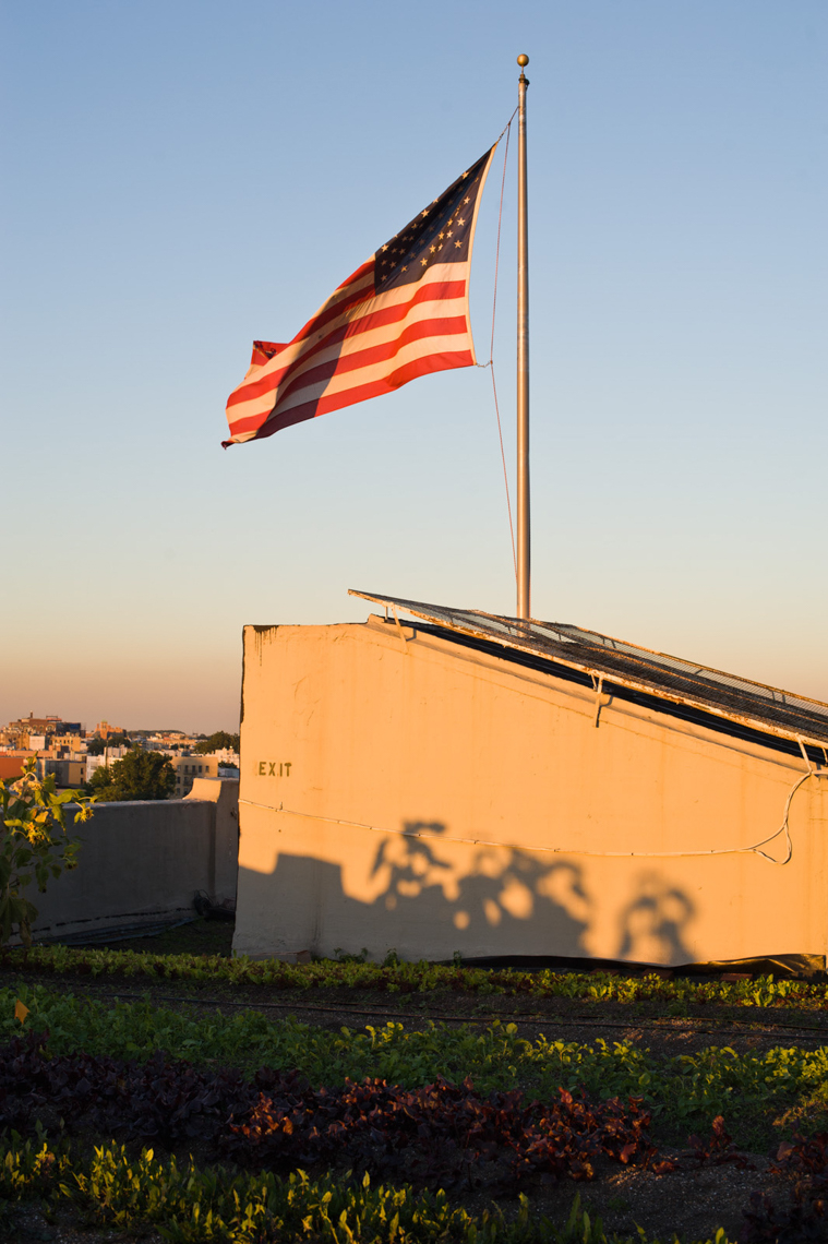 Valery-Rizzo-BrooklynGrange-51