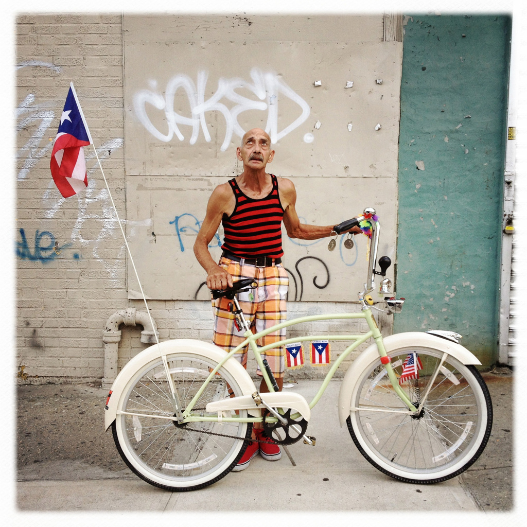 Valery-Rizzo-BrooklynMobile-1