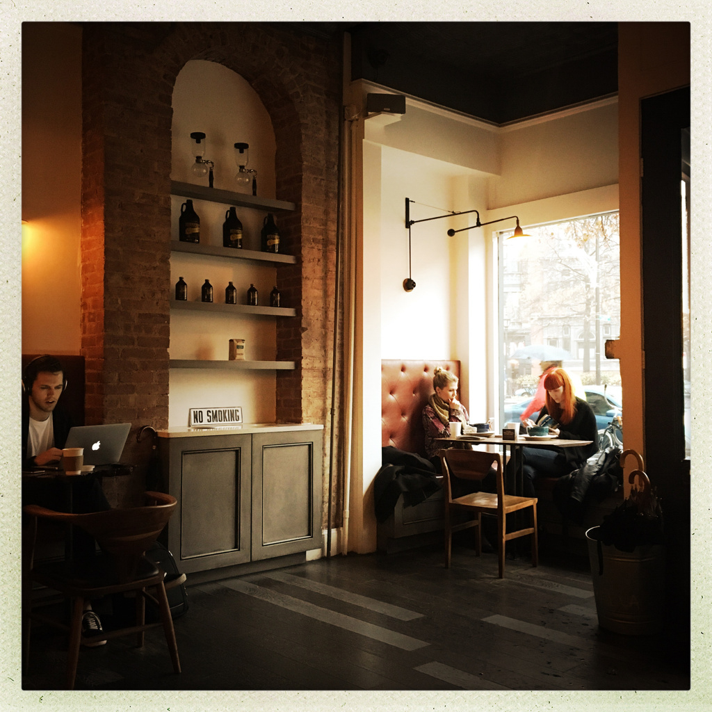 Valery-Rizzo-BrooklynMobile-11a