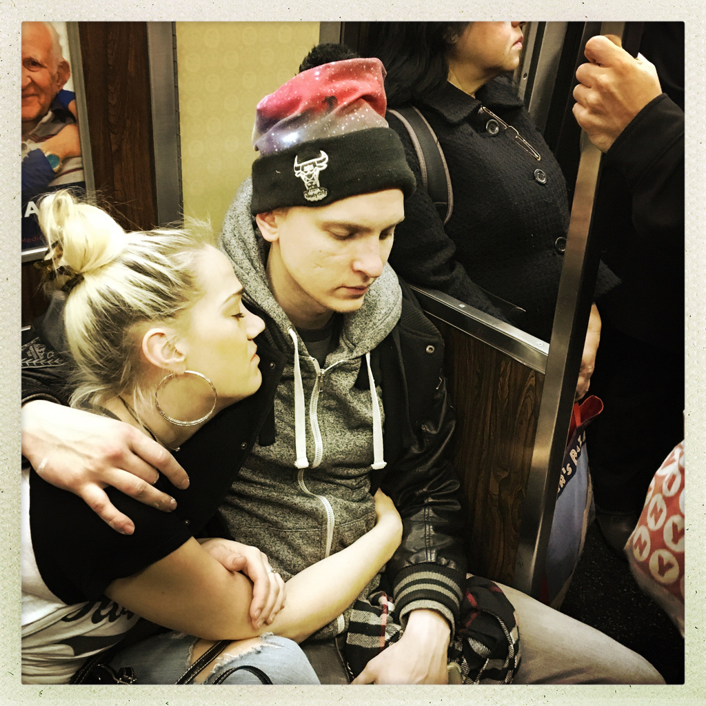 Valery-Rizzo-BrooklynMobile-31