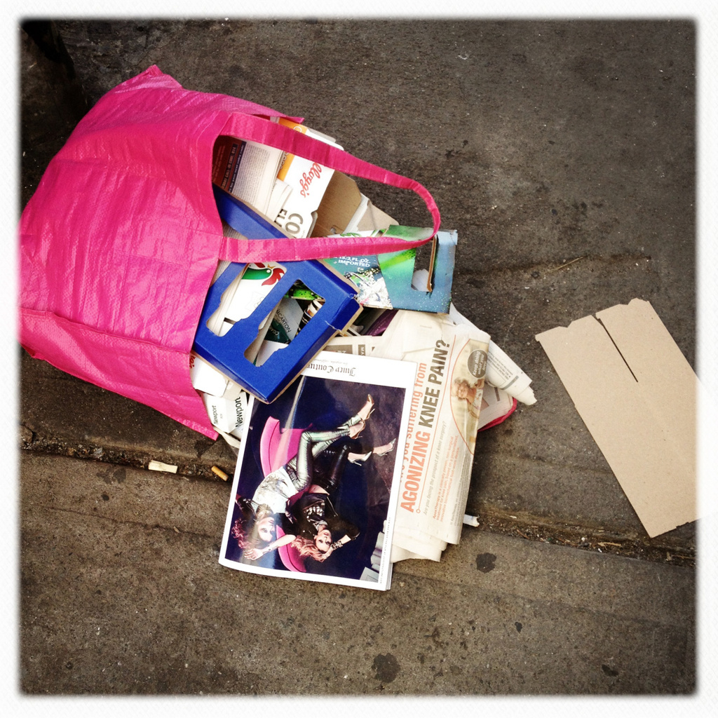 Valery-Rizzo-BrooklynMobile-48