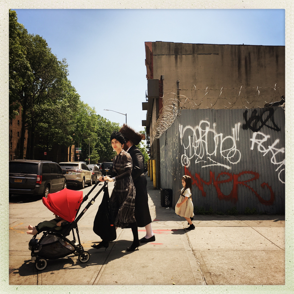Valery-Rizzo-BrooklynMobile-49