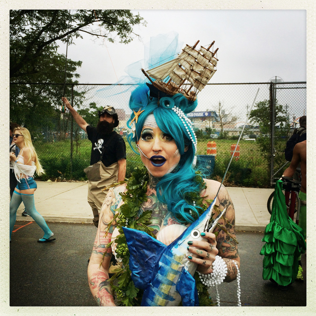 Valery-Rizzo-BrooklynMobile-56