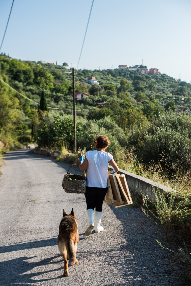 Valery-Rizzo-Cilento-32