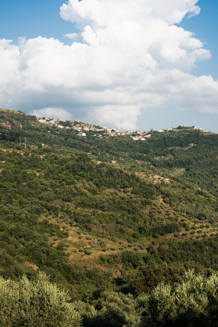Valery-Rizzo-Cilento-38