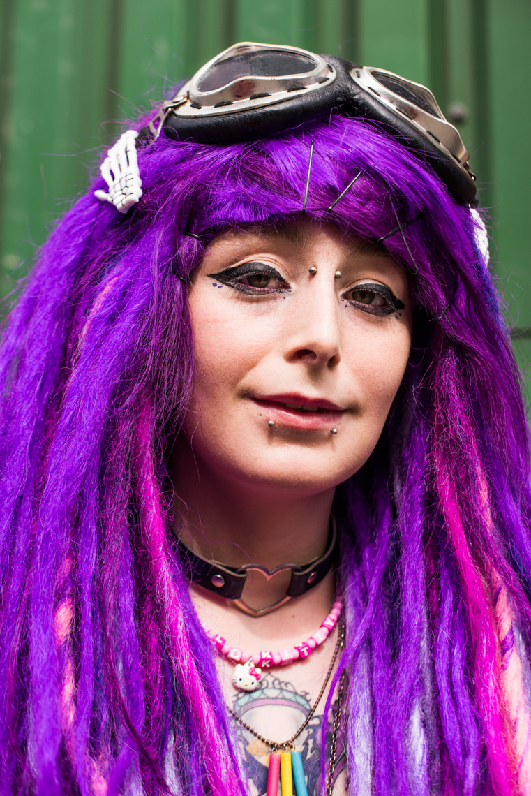 Valery-Rizzo-England-20