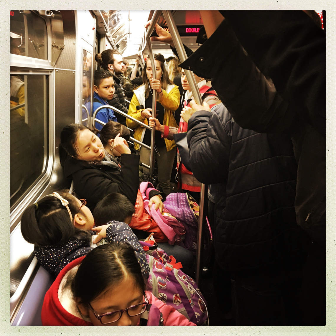 Valery-Rizzo-InTransit-1