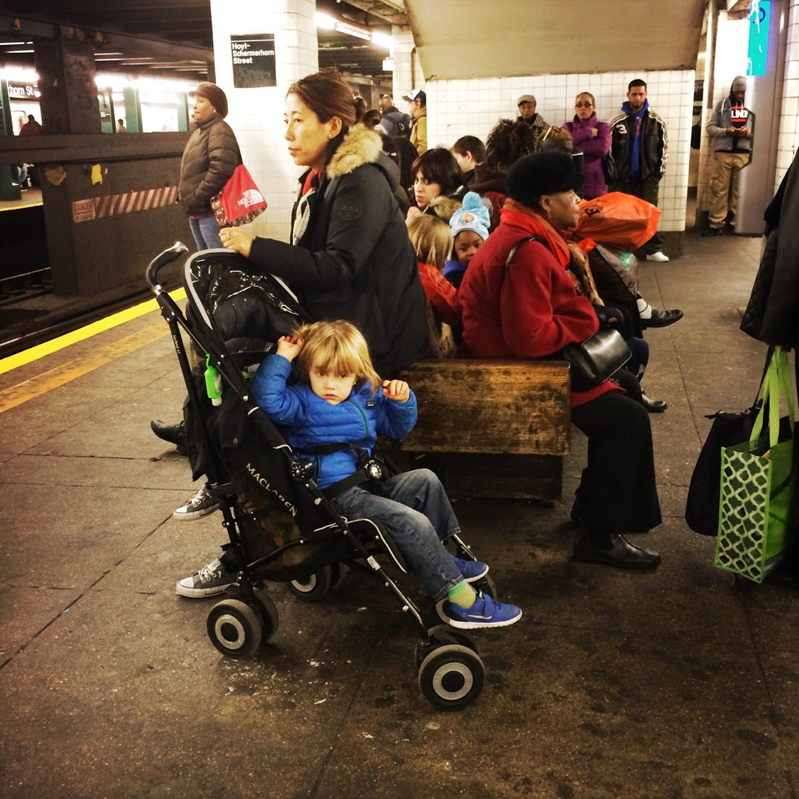 Valery-Rizzo-InTransit-16