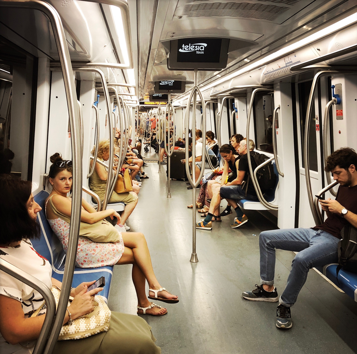 Valery-Rizzo-InTransit-24