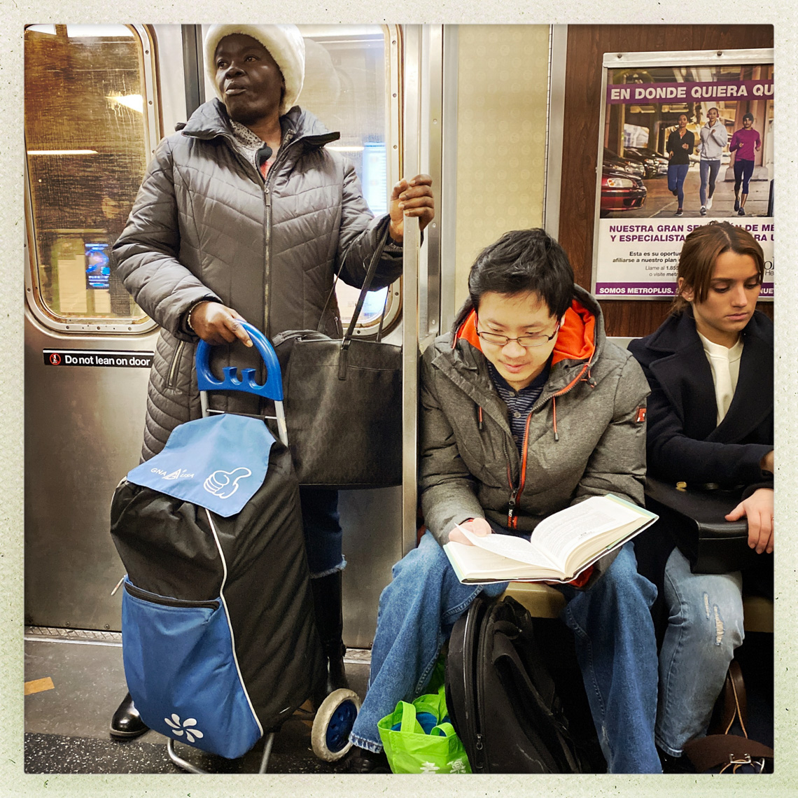 Valery-Rizzo-InTransit-41