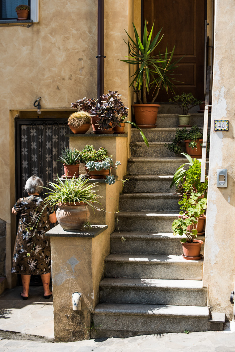 Valery-Rizzo-Italy-39