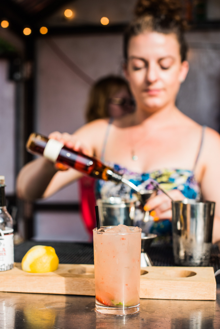 Valery-Rizzo-KingsCountyDistillery-18
