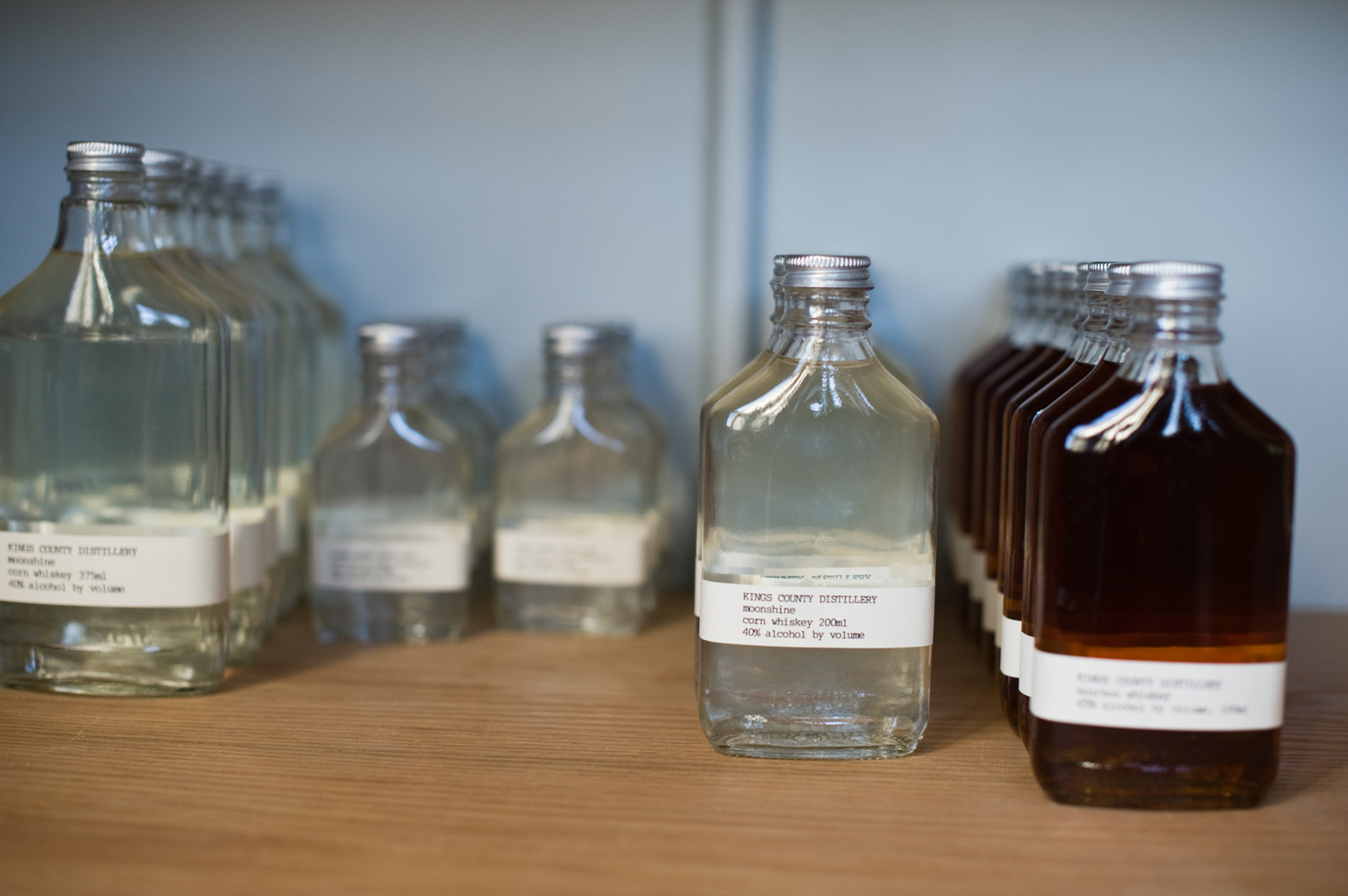Valery-Rizzo-KingsCountyDistillery-21
