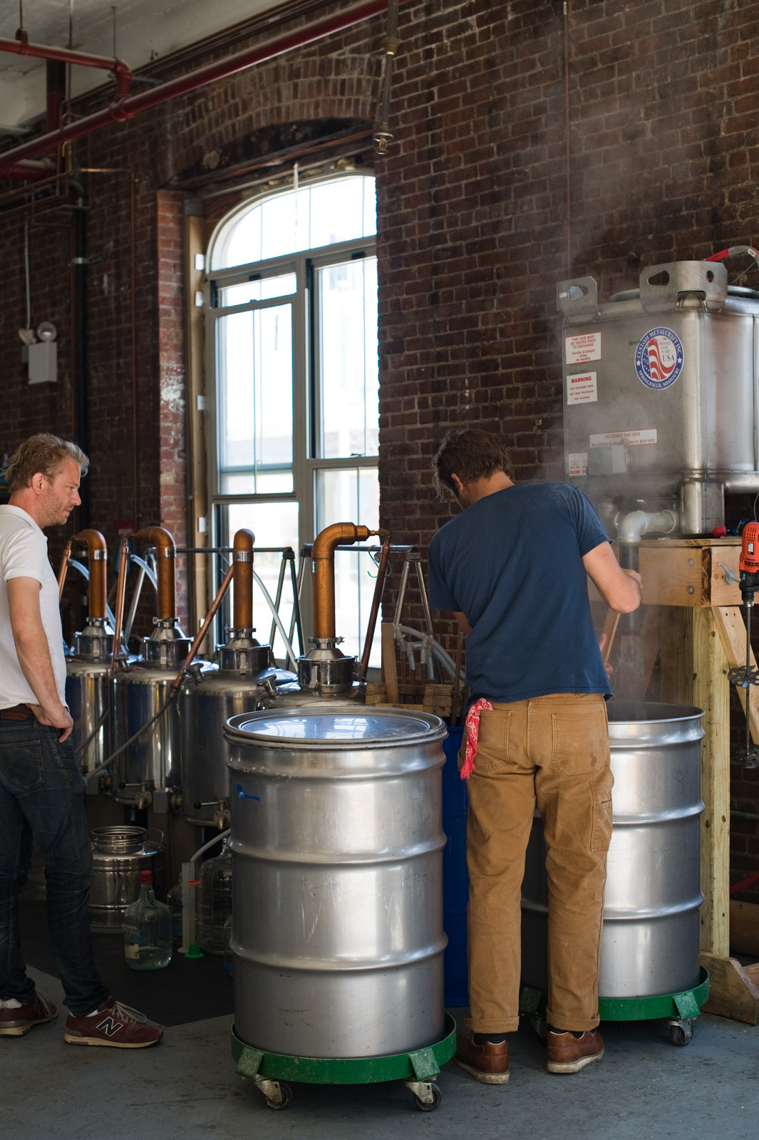 Valery-Rizzo-KingsCountyDistillery-26