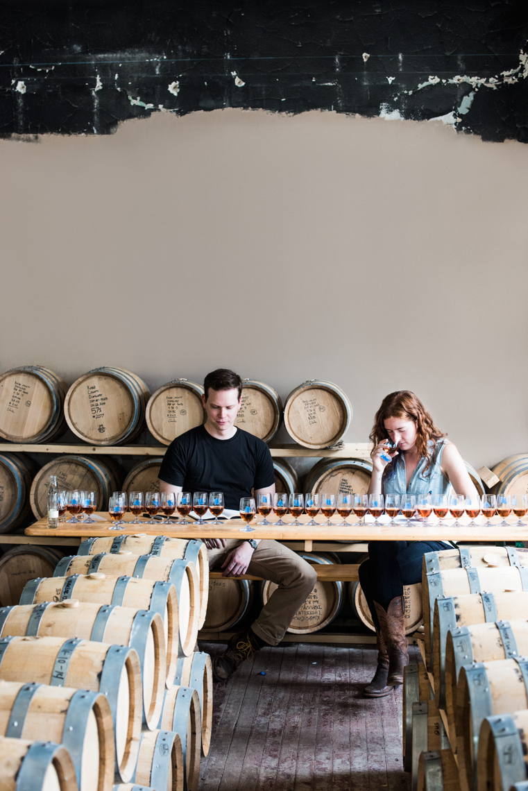 Valery-Rizzo-KingsCountyDistillery-30