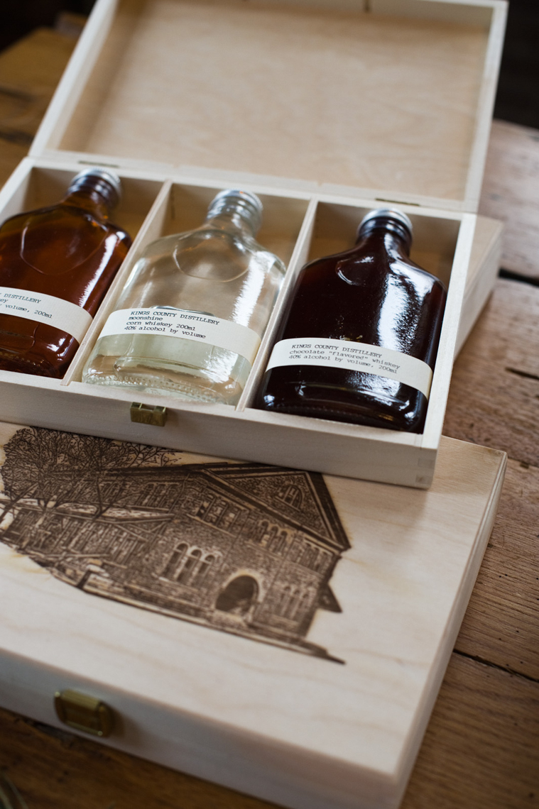 Valery-Rizzo-KingsCountyDistillery-36