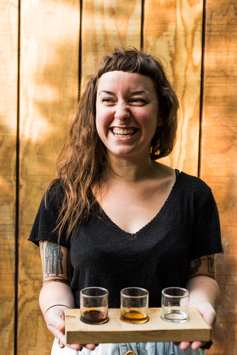Valery-Rizzo-KingsCountyDistillery-50