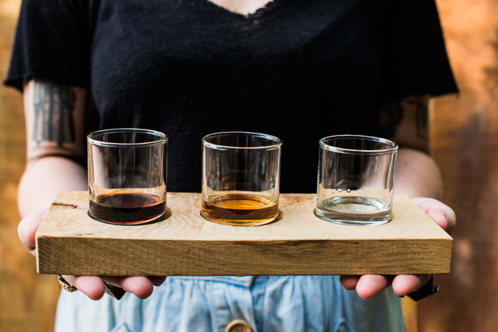Valery-Rizzo-KingsCountyDistillery-60