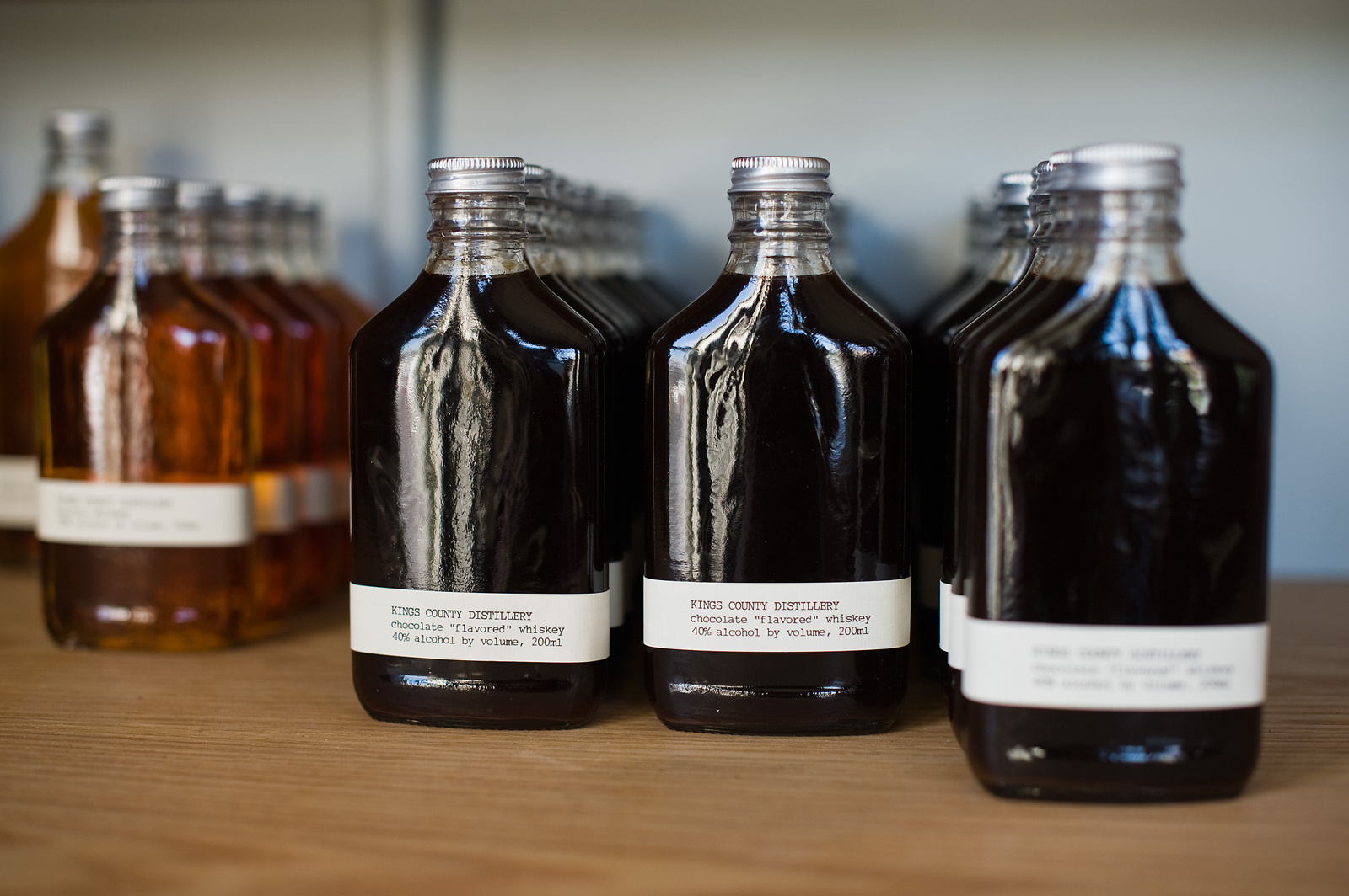 Valery-Rizzo-KingsCountyDistillery-72