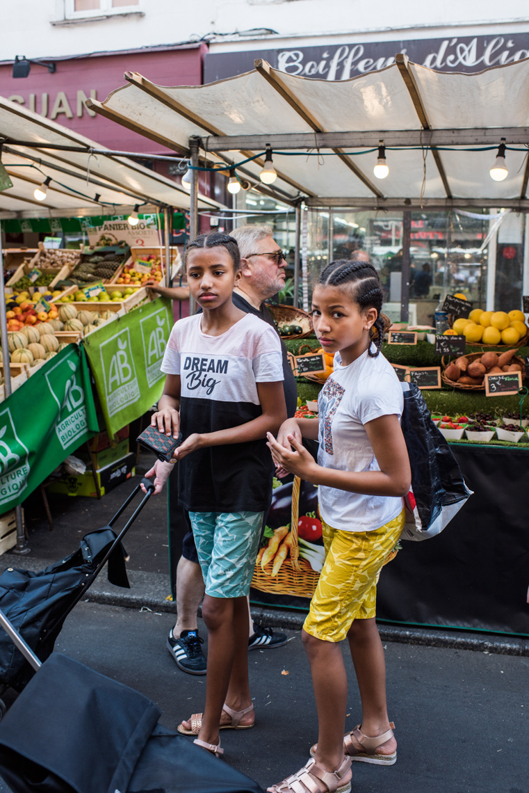 Valery-Rizzo-Paris-5
