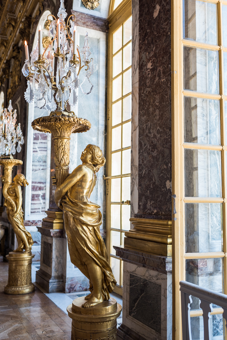 Valery-Rizzo-Paris-57a