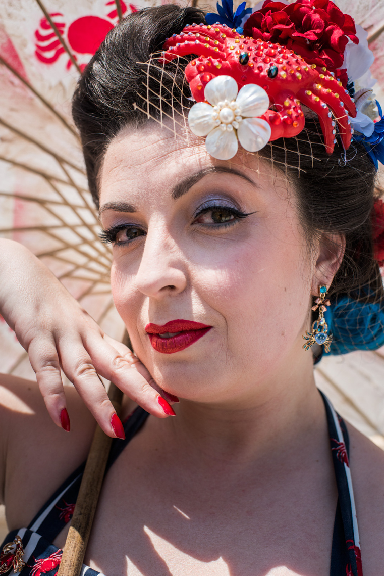 Valery-Rizzo-Portraits-76