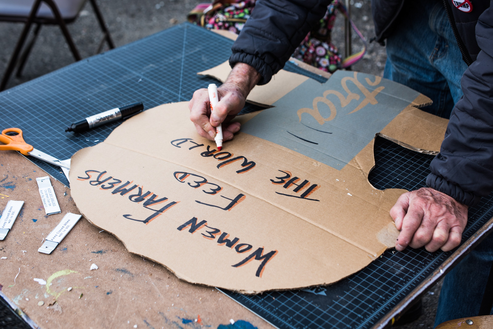 Valery-Rizzo-RiseandResist-20