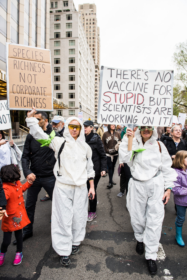 Valery-Rizzo-RiseandResist-39