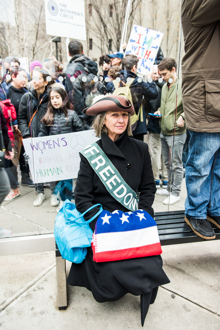 Valery-Rizzo-RiseandResist-71