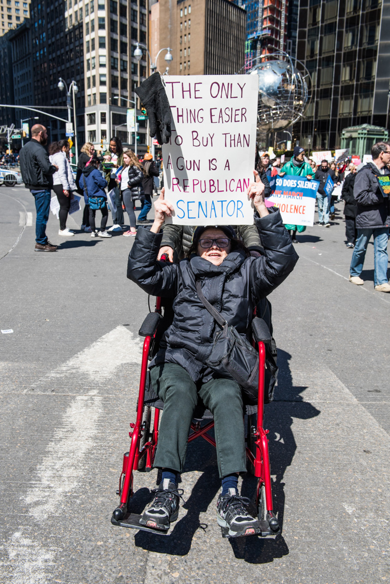 Valery-Rizzo-RiseandResist-8