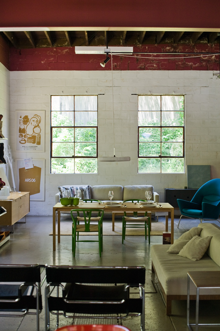 Valery-Rizzo-TheCatskills-11