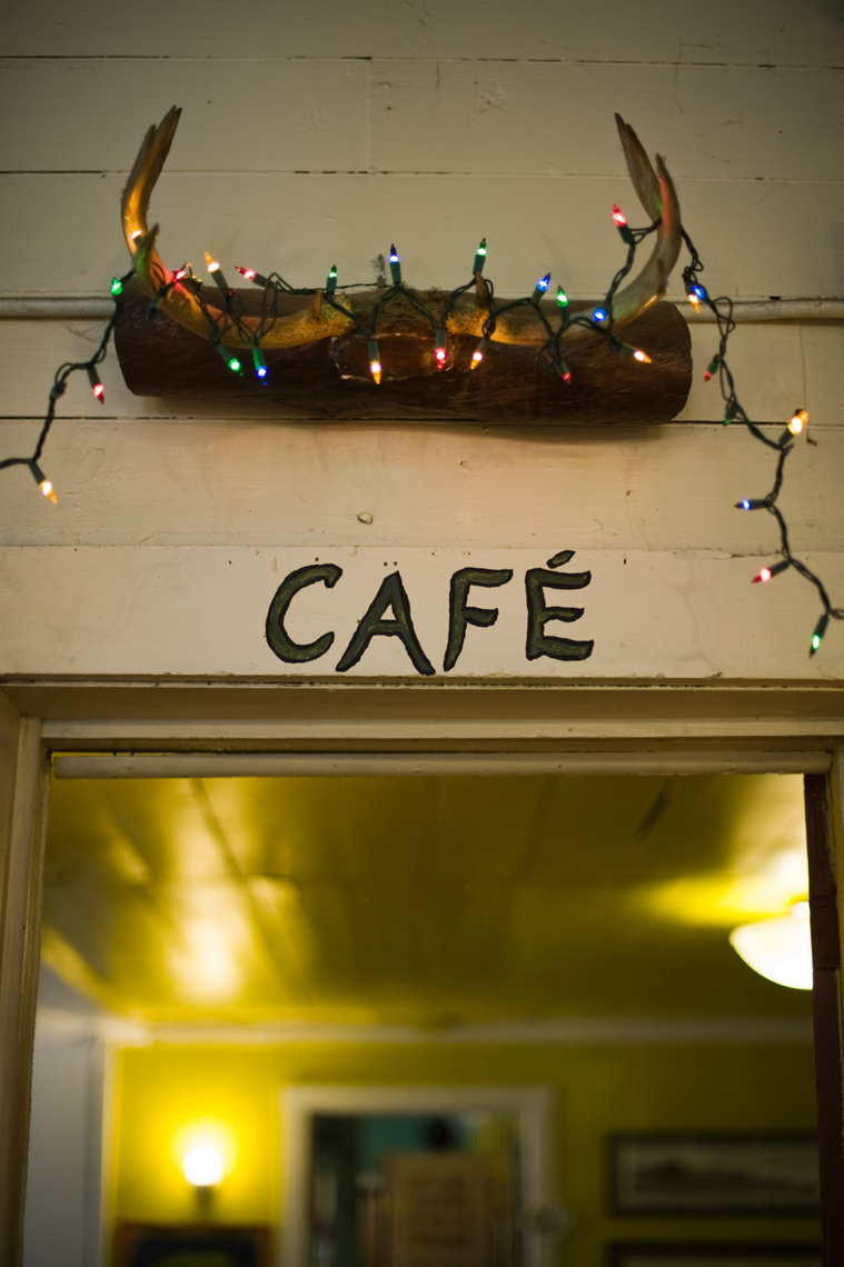 Valery-Rizzo-TheCatskills-12