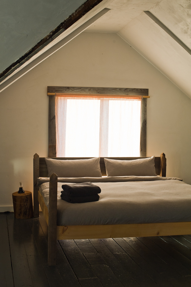 Valery-Rizzo-TheCatskills-23a
