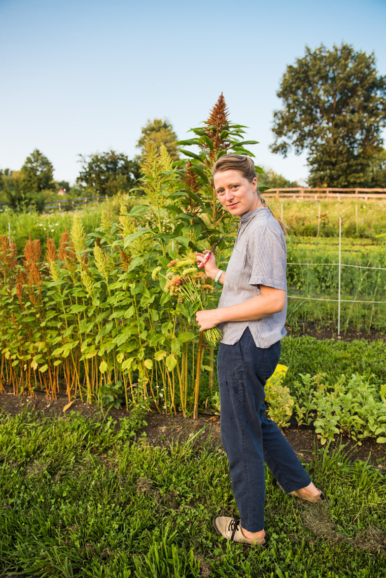 Valery-Rizzo-VanishingPointFarm-8